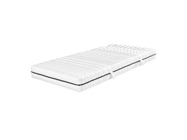 Foam Mattress