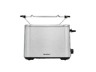 2-Slice Toaster