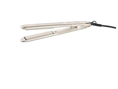 Hair Straightener