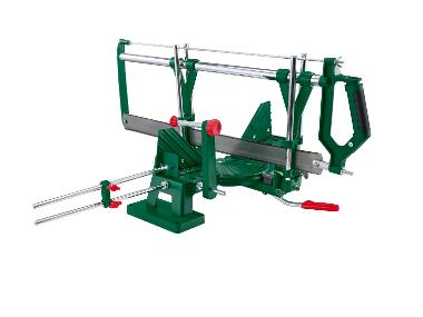 Miter Saw