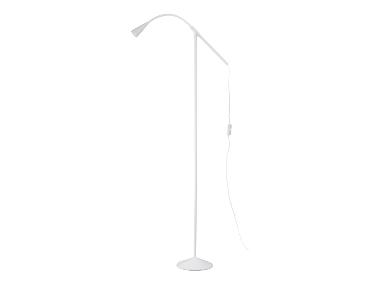 Staande LED-lamp Freya
