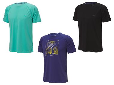 Men's Functional T-Shirt