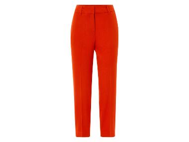 Dames pantalon