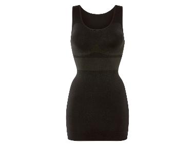 Women's Shaping Dress