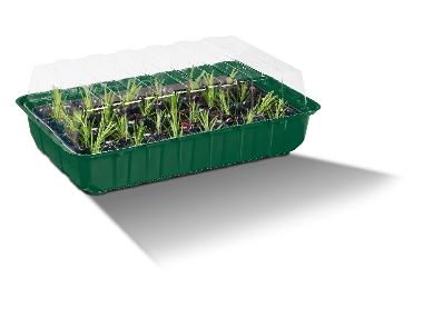Seed Starter Tray