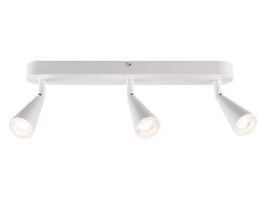 LED-plafondlamp