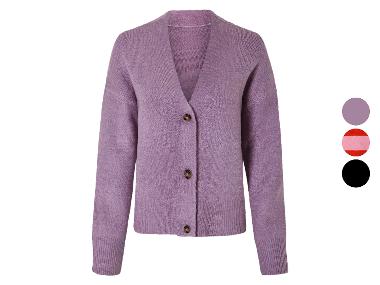 Women's Cardigan