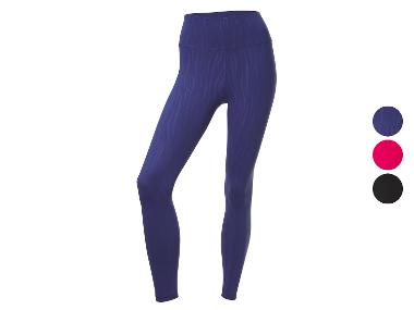 Women's Functional Leggings