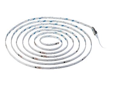 LED Strip Light