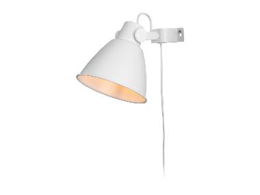 LED-Wandspot, 4,2 W
