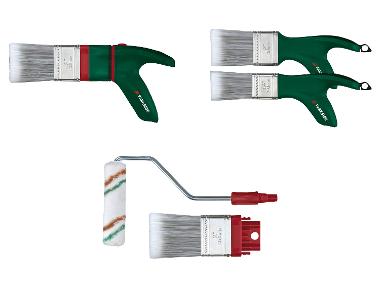 Paint Brush