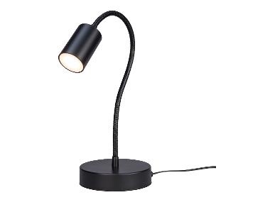 LED-Klemmleuchte / LED-Tischleuchte, 3,5 W (Tischleuchte)