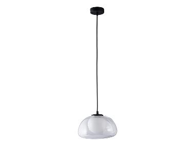 LED-hanglamp (Transparant)