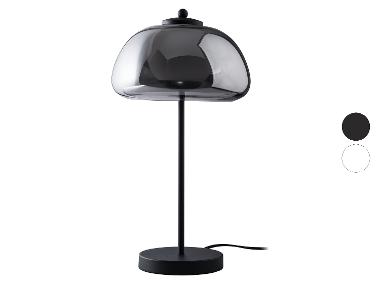 LED-tafellamp