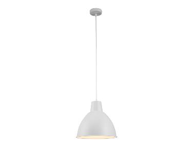 LED-Pendelleuchte, 4,2 W