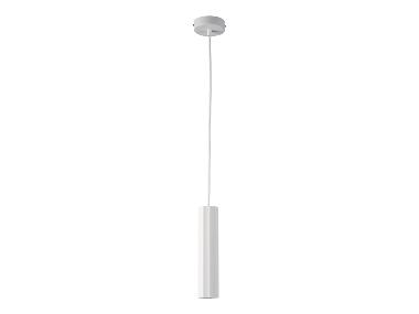 Suspension à LED (blanc)