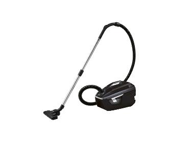 Water Filter Vacuum Cleaner