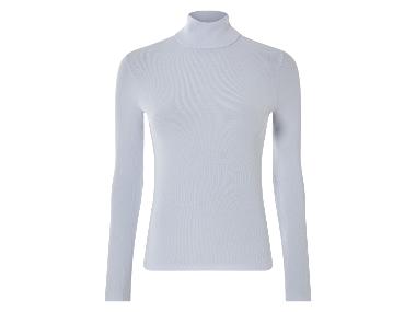 Dames shirt