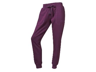 Women's Sweatpants