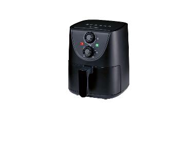 Friteuse à air chaud SHLF 1000 D1 /SOHLF 10