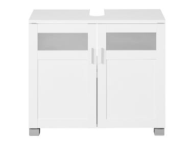Bathroom Vanity Unit