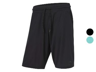 Sports shorts for men's crivit