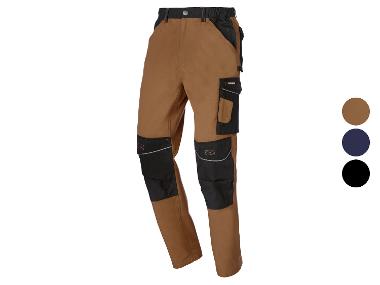 Work Trousers