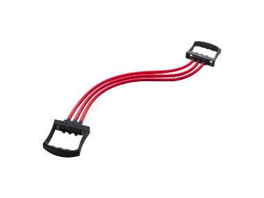 Fitnessausrüstung (Expander)