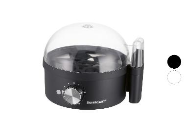 Egg Cooker