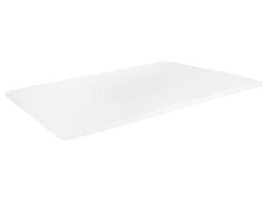 Mattress Topper