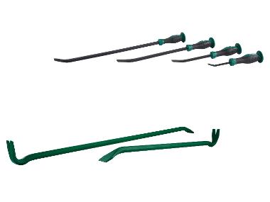 Pry Bar