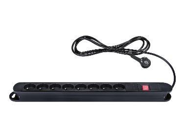 Power Strip