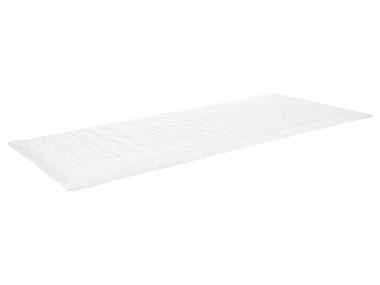 Mattress Topper