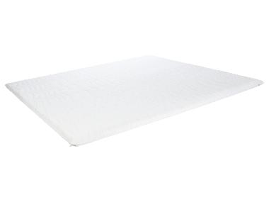 Mattress Topper