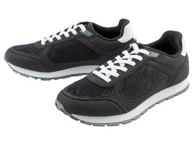 Men's Sneakers