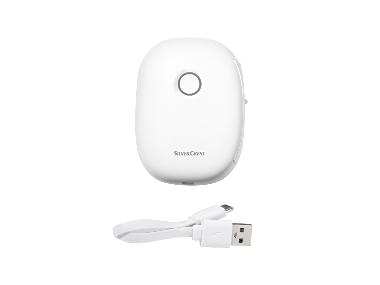 Bluetooth Label Printer