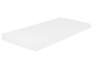 Baby and Toddler Mattress