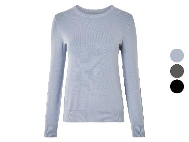 Women's Knit Sweater