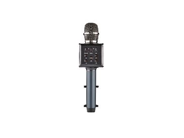 Micro Karaoke Bluetooth