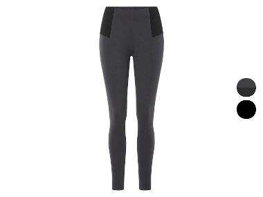 Jegging femme