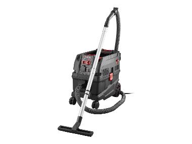 Industrial Vacuum Cleaner