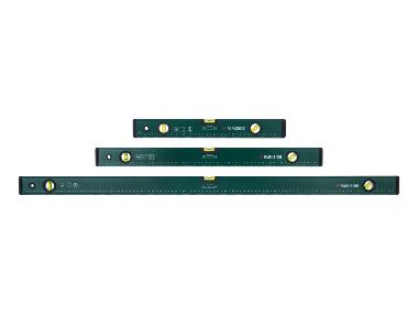 Spirit Level