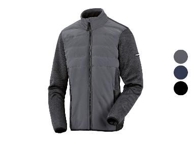 Men's Work Jacket