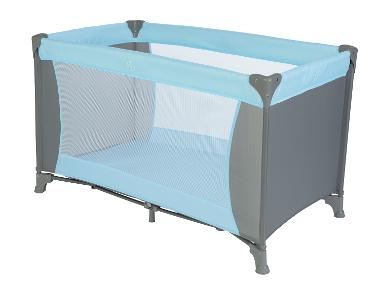 Travel Cot