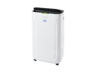 Dehumidifier