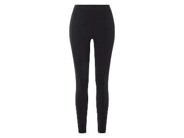 Dames jegging