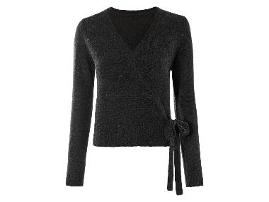 Women's Cardigan