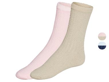 Women's Soft Socks