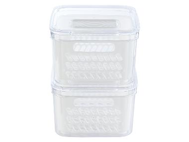 Food Storage Container