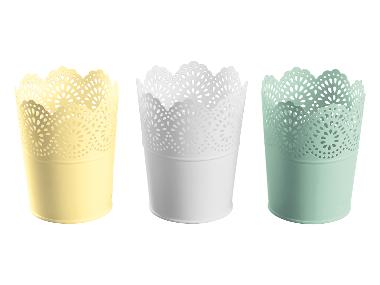 Plant Pot Covers